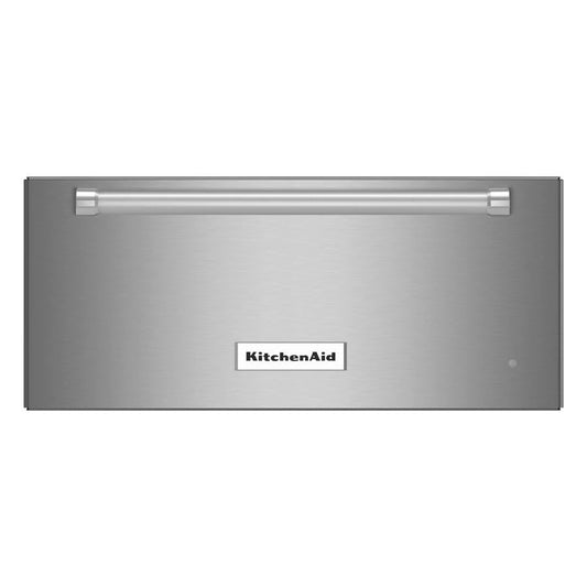 24'' Slow Cook Warming Drawer