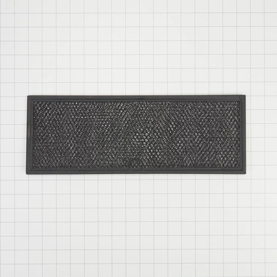 Cooktop Downdraft Vent Grease Filter