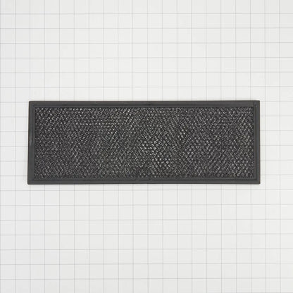 Cooktop Downdraft Vent Grease Filter