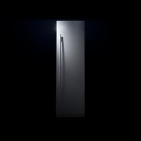 Burlesque By JennAir 24" Column Refrigerator (Right Swing)