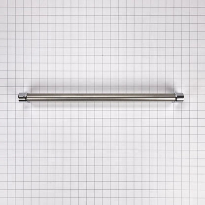 Dishwasher Handle Kit, For Kitchenaid Panel-Ready Models (Kdte204Epa, Kdtm504Epa) - Stainless Steel