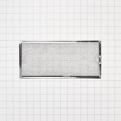 Over-The-Range Microwave Grease Filter