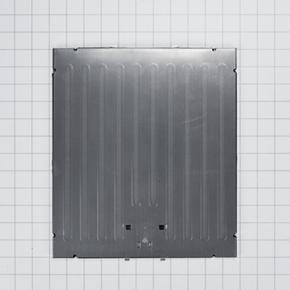 30-In/36" Microwave Hood Combination Premium Baffle Grease Filter Kit - White For Models Kxu4230Yss And Kxu4236Yss - White