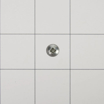 Range Hood Recirculation Filter Kit - Converts From Exterior Venting To Recirculating For Models Wvw51Uc0Ls And Wvw51Uc6Ls - Stainless Steel