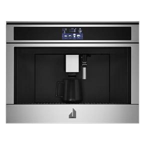 Rise 24" Built-In Coffee System