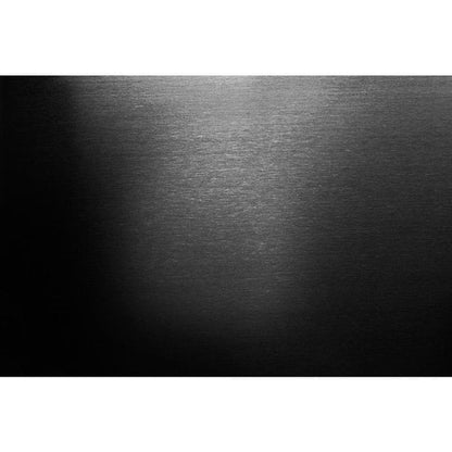 27" Rise Single Wall Speed Oven