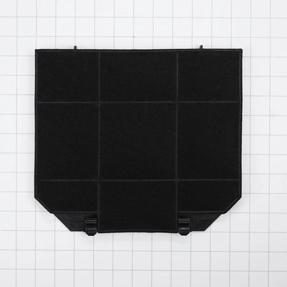 Range Hood Replacement Charcoal Filter, Fits Kwcu405S, Kwcu465S, Kicu465S, Kwcu505W, Kwcu565W, And Kicu505W