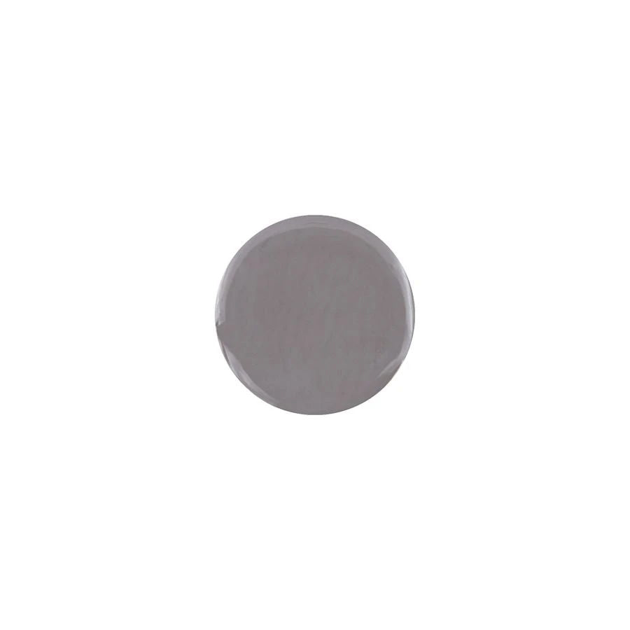 Apollo Appliance Touchup Paint - Gray
