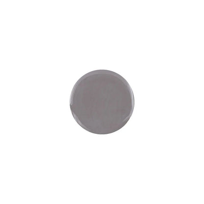 Apollo Appliance Touchup Paint - Gray