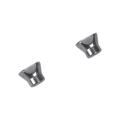 Dishwasher Door Handle Stud, Set of 2