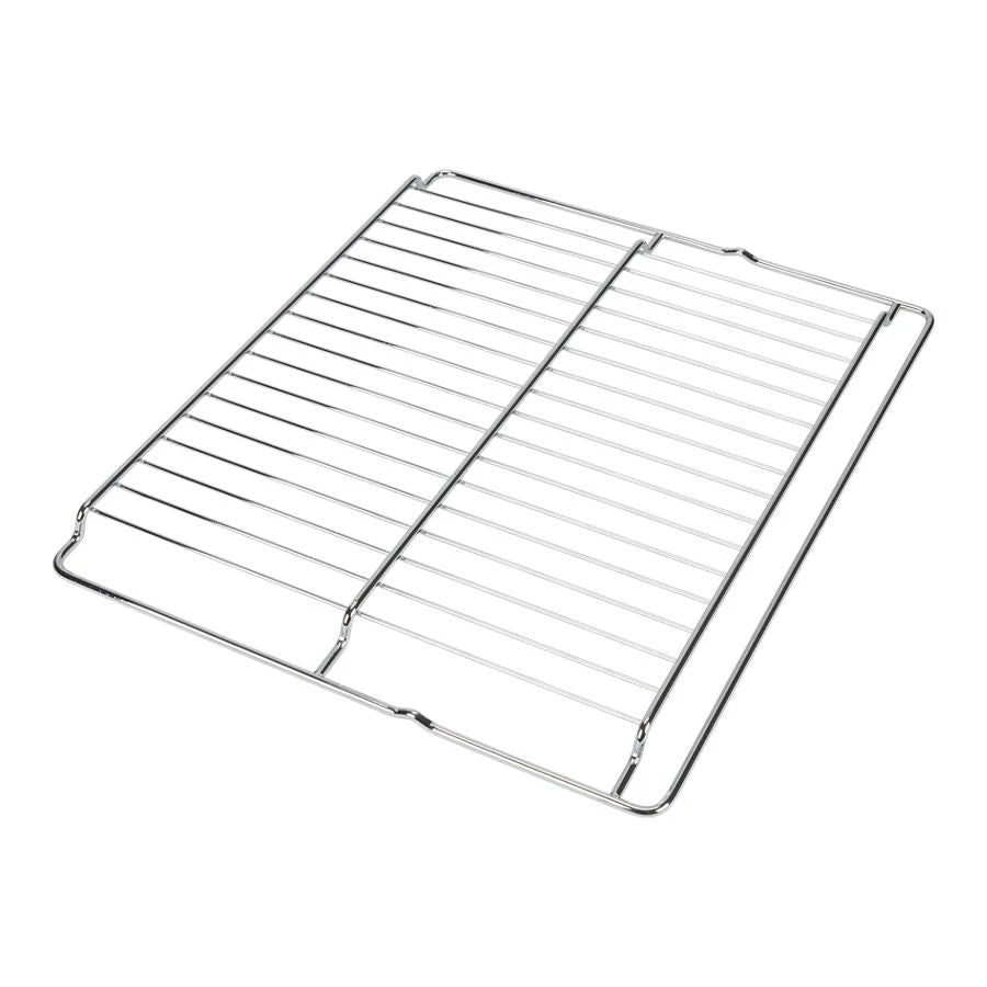 24" Builit-In Oven Sliding Rack For Models (Wos52Es4Mz/B/W, Yos52Es4Mz, Wod52Es4Mz/B/W, Kosc504Pps, Ykosc504Pps, Kodc504Pps) - Stainless Steel