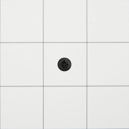30" Warming Drawer Heat Deflector - Stainless Steel
