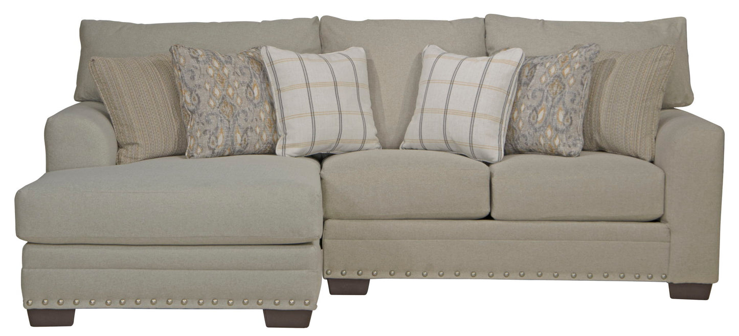 Middleton - Sectional