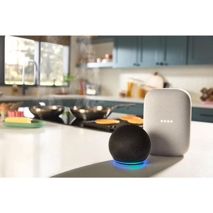 30" Intelligent Induction Cooktop With Temp Cook Technology And Wipeclean Coating - Black