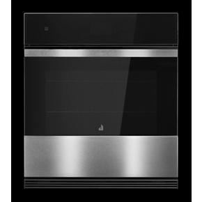 Noir 27" Single Wall Oven