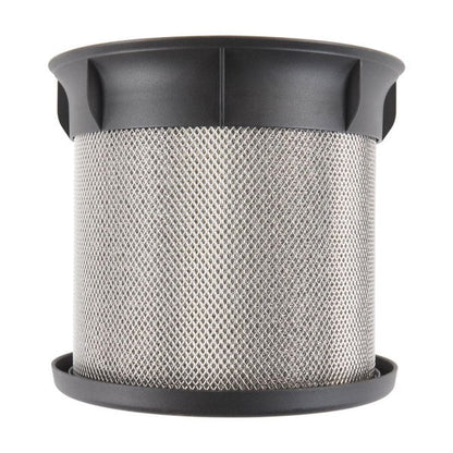 Downdraft Cooktop Grease Filter - Stainless Steel