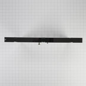 Range Hood Grease Filter For Models Kvwc908Jss And Kvwc908Kss