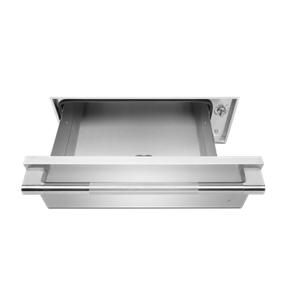 Rise 30" 1.5 Cubic Feet Capacity Warming Drawer