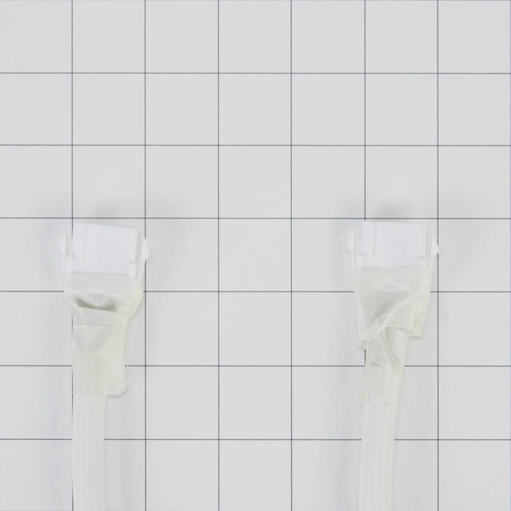 Refrigerator Ice Maker Kit