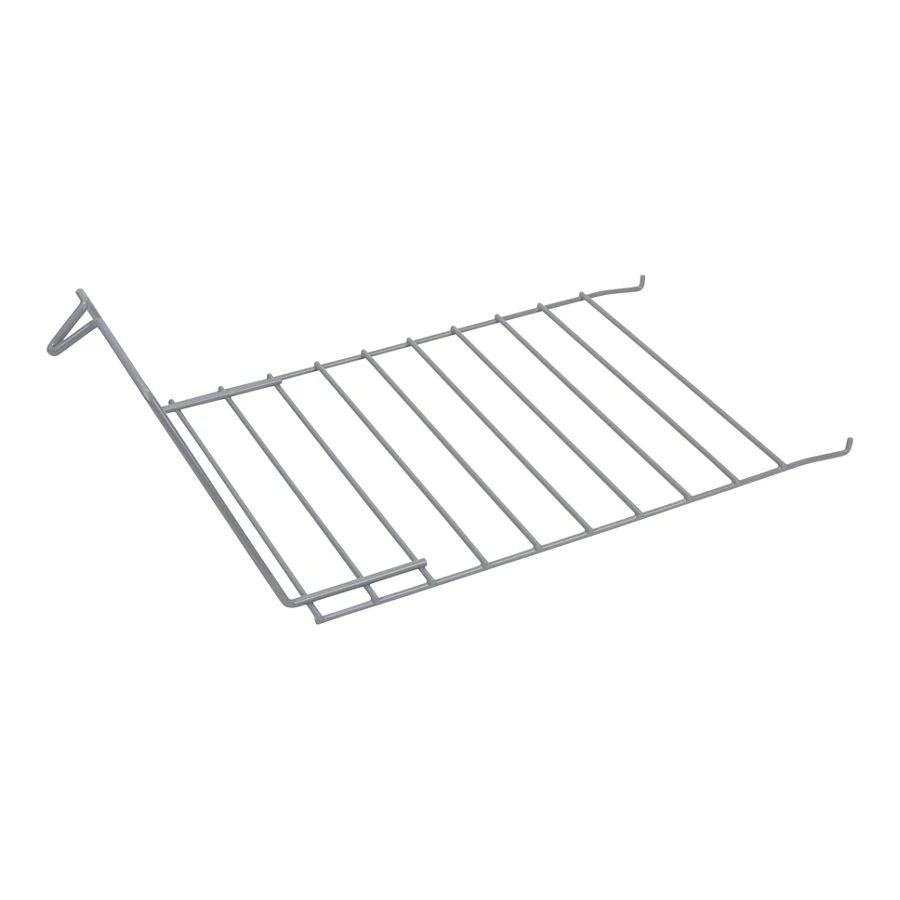 Dryer Drying Rack For Models We/Gd94, We/Gd95, We/Gd97Hex, Me/Gd6000, And Me/Gd7000X - White