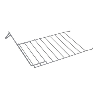 Dryer Drying Rack For Models We/Gd94, We/Gd95, We/Gd97Hex, Me/Gd6000, And Me/Gd7000X - White