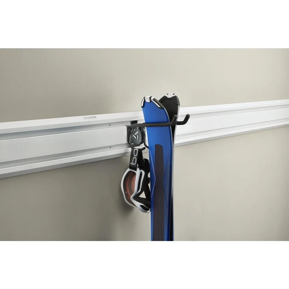 Tool Hook