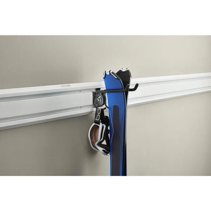 Tool Hook