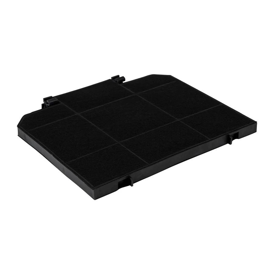 Range Hood Replacement Charcoal Filter, Fits Kwcu405S, Kwcu465S, Kicu465S, Kwcu505W, Kwcu565W, And Kicu505W