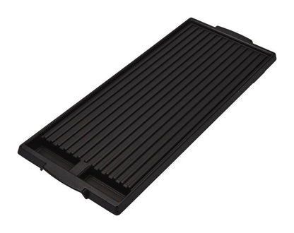 Grill Kit, VSI Range