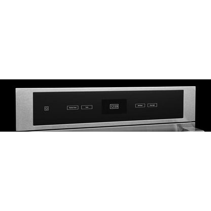 Rise 27" Single Wall Oven