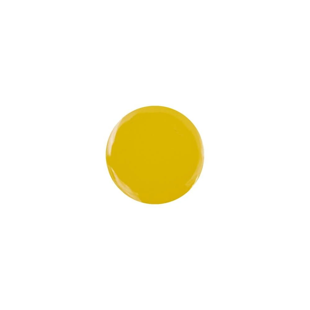 Touch-Up Paint With A Brush, 0.6-Oz - Yellow Pepper