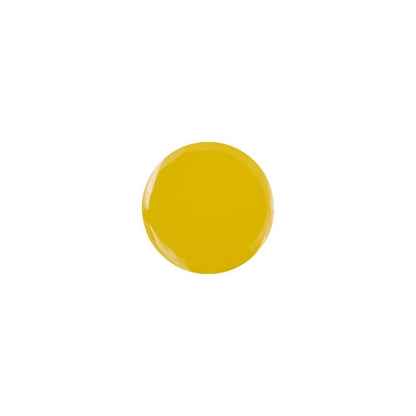Touch-Up Paint With A Brush, 0.6-Oz - Yellow Pepper