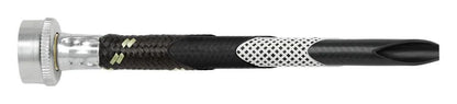 Washer Fill Hoses - 2 Industrial Braided Flexible Hoses