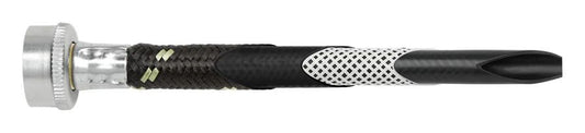 Washer Fill Hoses - 2 Industrial Braided Flexible Hoses