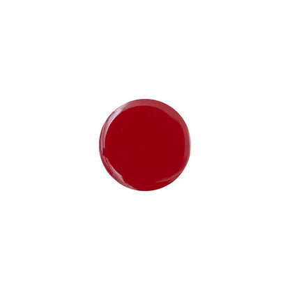 Touch-Up Paint With A Brush, 0.6-Oz - Passion Red