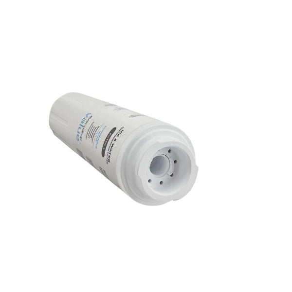 Everydrop Value Refrigerator Water Refrigerator Filter 4 (Compares To Edr4Rxd1)