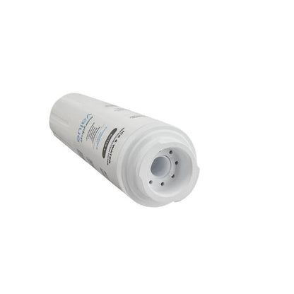 Everydrop Value Refrigerator Water Refrigerator Filter 4 (Compares To Edr4Rxd1)