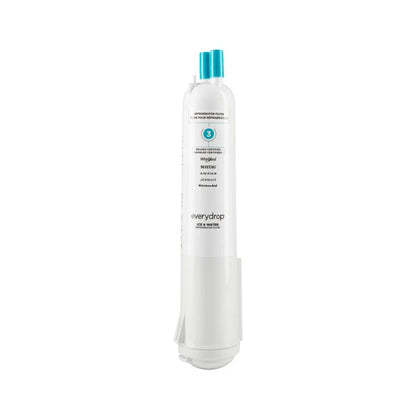 Everydrop Refrigerator Water Filter 3 (Pack Of 1)