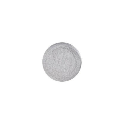 Touch-Up Paint With A Brush, 0.6-Oz - Lunar Silver/Mercury
