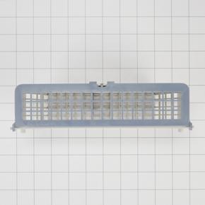 Plastic Dishwasher Silverware Basket