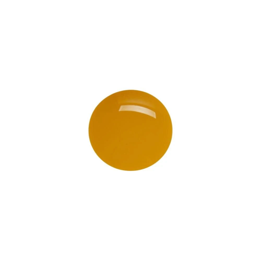 Touch-Up Paint With A Brush, 0.6-Oz - Yellow Pepper