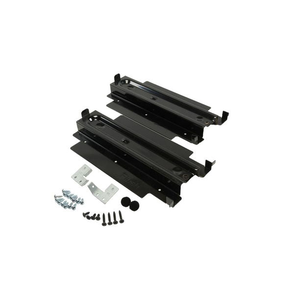 Flush Installation Kit