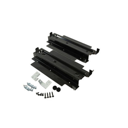 Flush Installation Kit