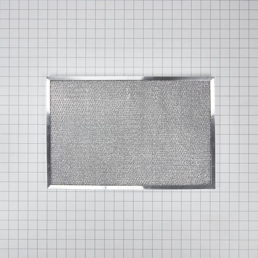 30" Range Hood Aluminum Mesh Grease Filter - Replaces W10419114