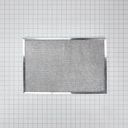 30" Range Hood Aluminum Mesh Grease Filter - Replaces W10419114