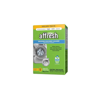 Affresh Washing Machine Cleaner