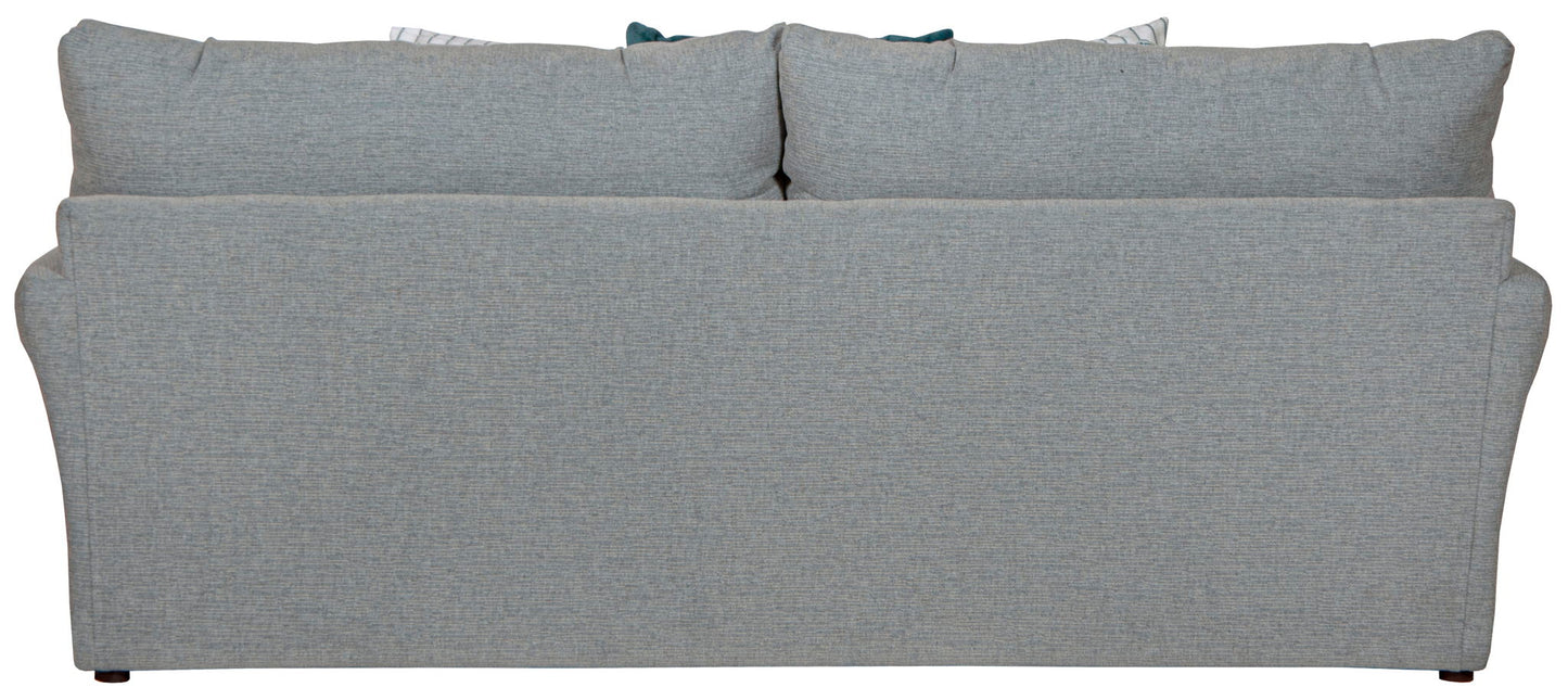 Howell - Sofa - Seafoam