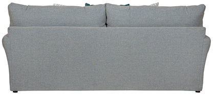 Howell - Sofa - Seafoam