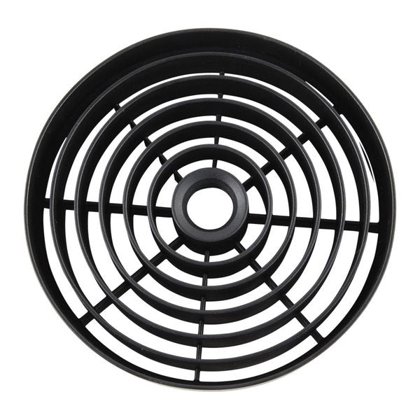 KitchenAid Downdraft Cooktop Air Inlet Nozzle - Black