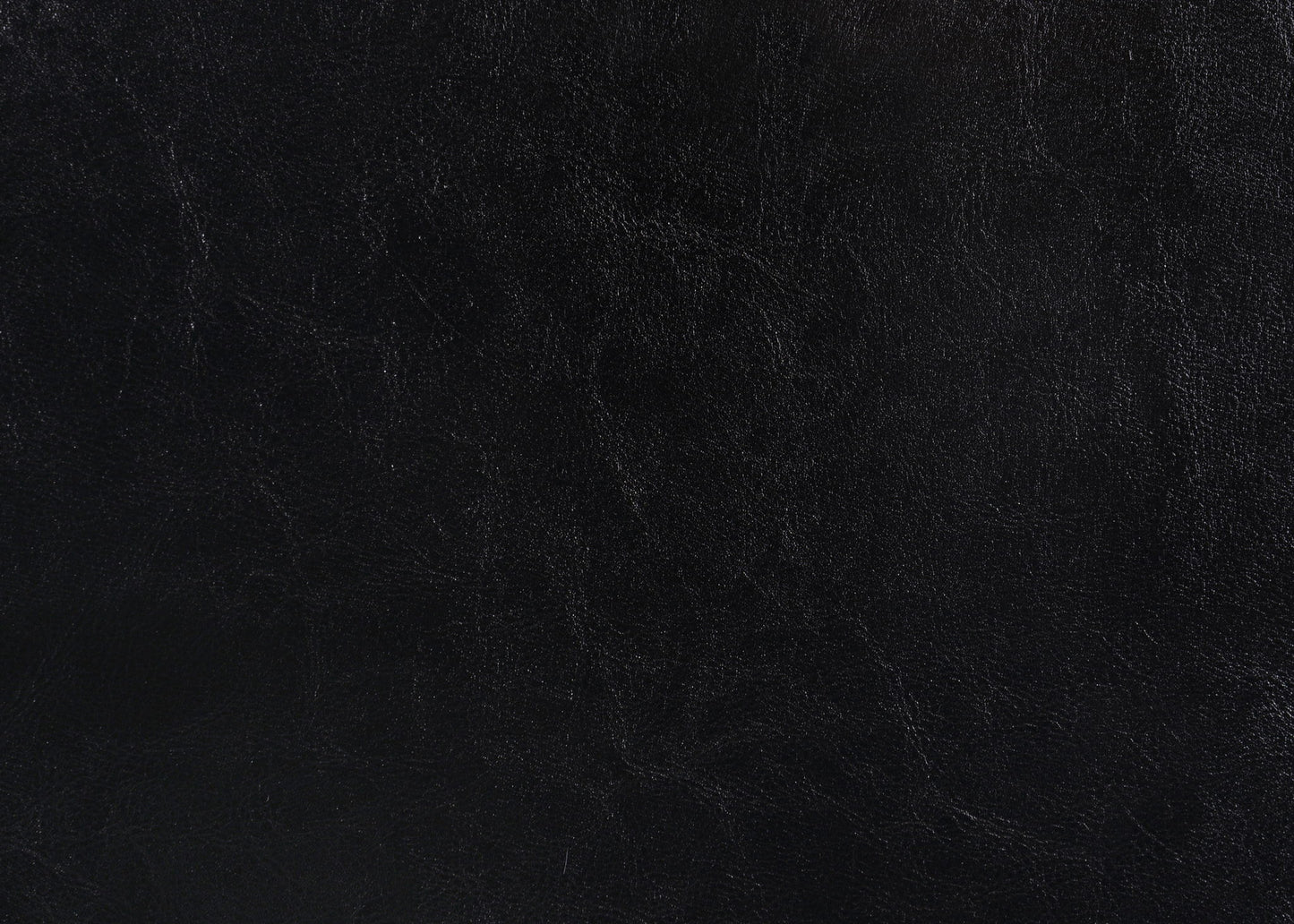 Erin - Twin Bed - Black